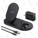 Anker Wireless Charger Stand | $34 | Amazon | Use Code ANKERB95